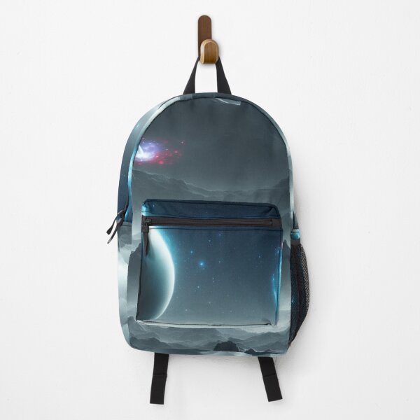 Item preview, Solar Flare designed and sold by MattysMerch.