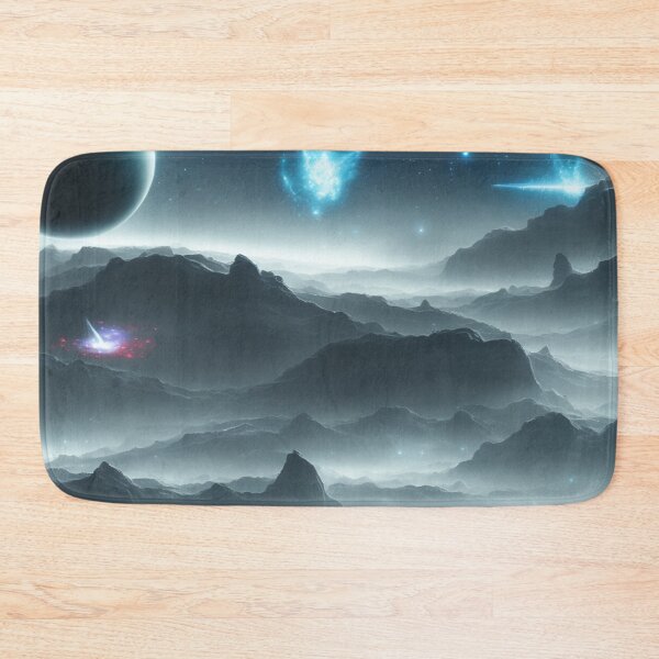 Item preview, Solar Flare designed and sold by MattysMerch.