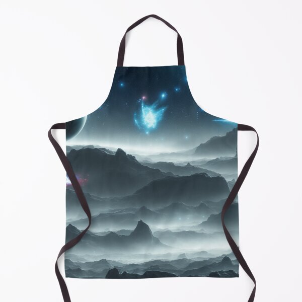 Item preview, Solar Flare designed and sold by MattysMerch.