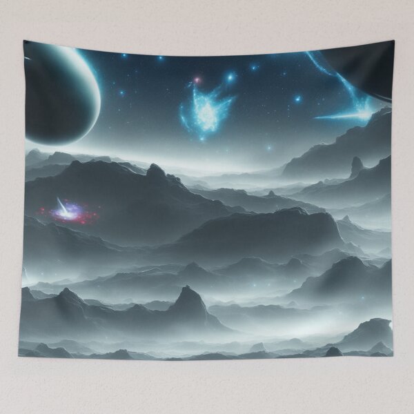 Item preview, Solar Flare designed and sold by MattysMerch.