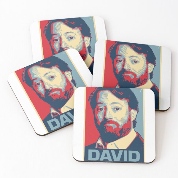Item preview, David designed and sold by DFA.