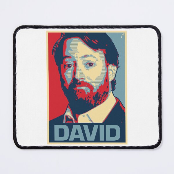 Item preview, David designed and sold by DFA.