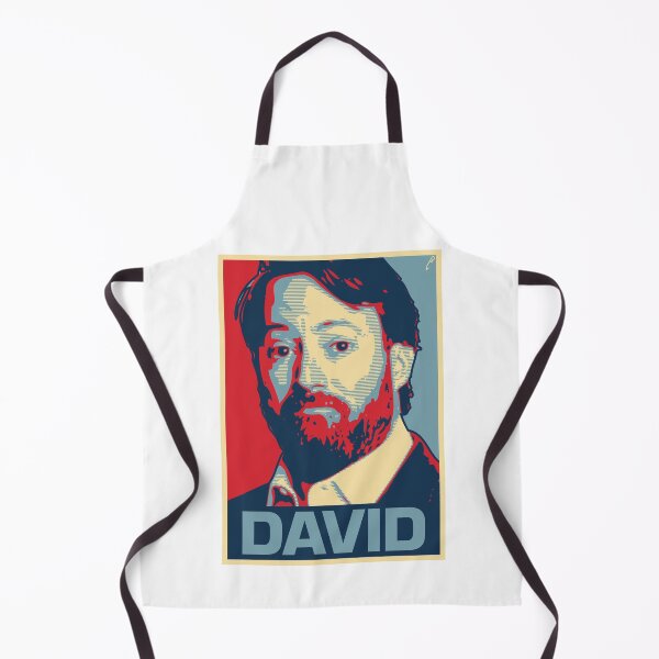 Item preview, David designed and sold by DFA.