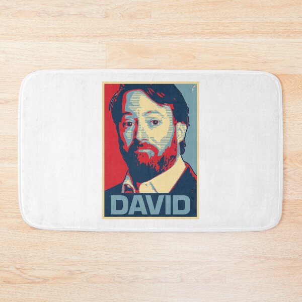 Item preview, David designed and sold by DFA.