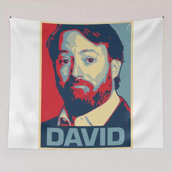 Item preview, David designed and sold by DFA.