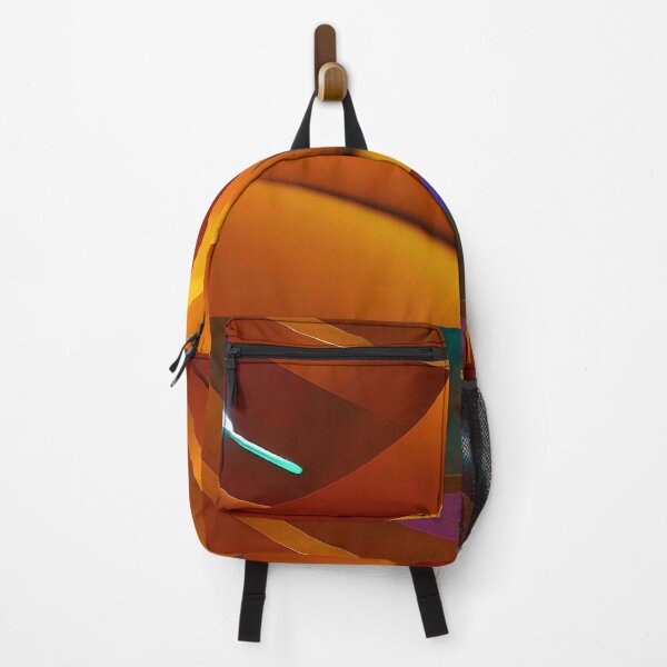 Item preview, Abstract 3D Art. Colorful vibrant 3dabstraction artwork. designed and sold by Neo-Expression.