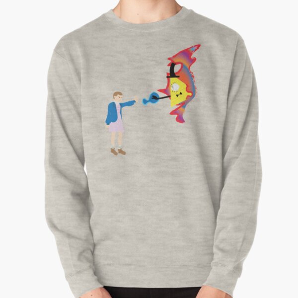 Pullover & Hoodies: Löffelstiel | Redbubble Pullover & Hoodies: Fällt Ab | Redbubble