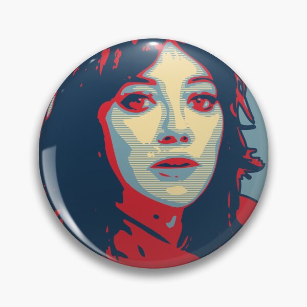 Item preview, Diane designed and sold by DFA.