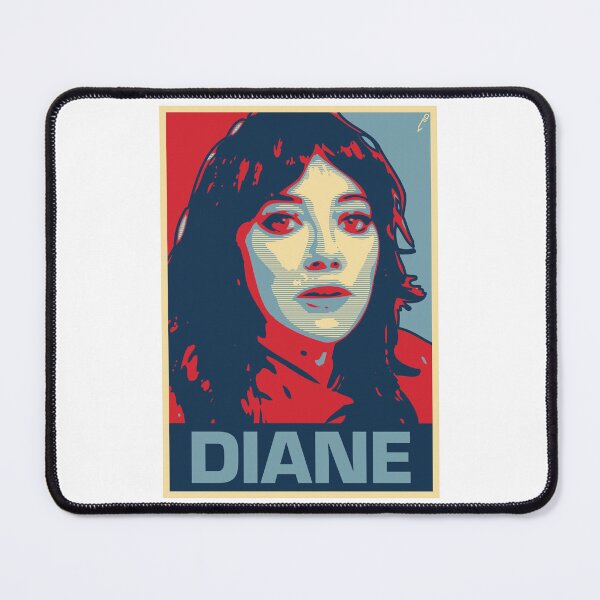 Item preview, Diane designed and sold by DFA.