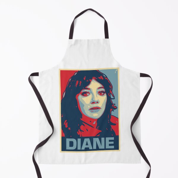 Item preview, Diane designed and sold by DFA.
