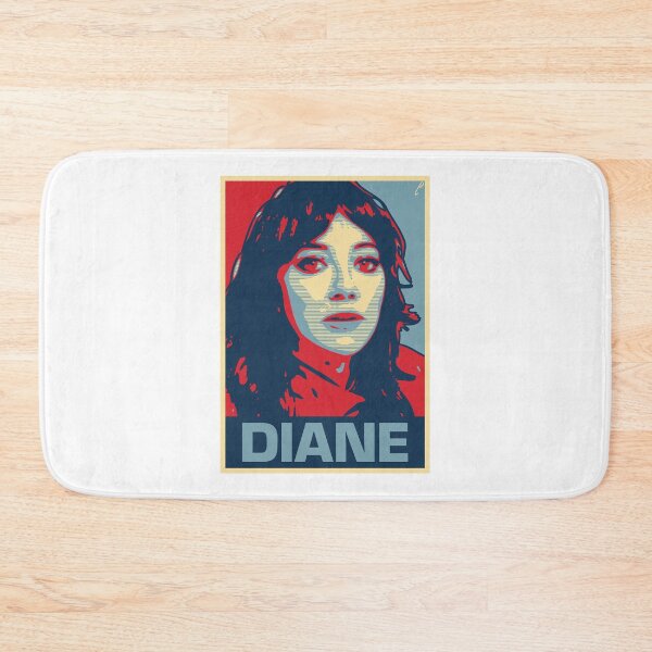Item preview, Diane designed and sold by DFA.