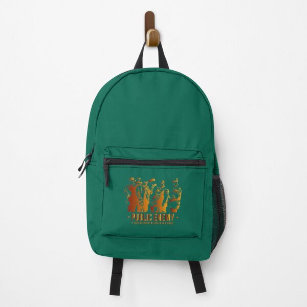Item preview, Public Target Tour 2021   designed and sold by MasterMinMarket.