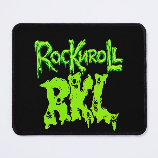 Item preview, rkl designed and sold by jowesrte.