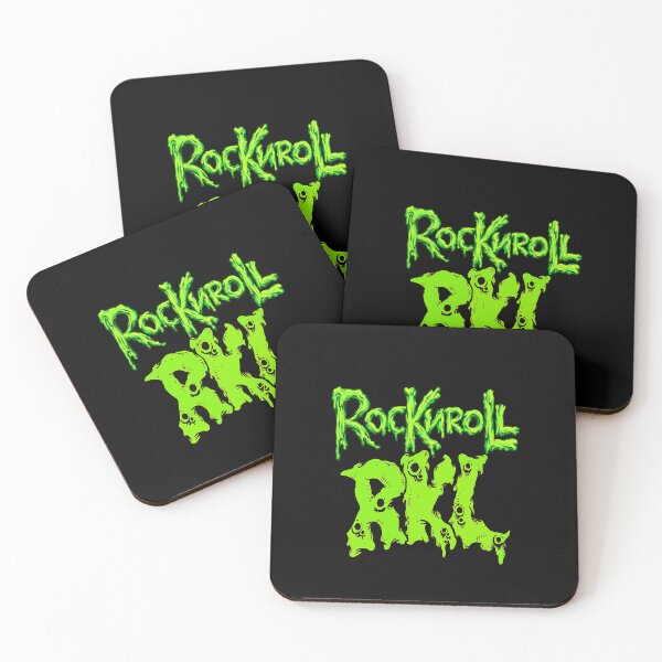 Item preview, rkl designed and sold by jowesrte.