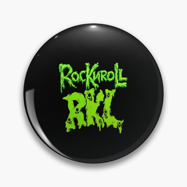 Item preview, rkl designed and sold by jowesrte.