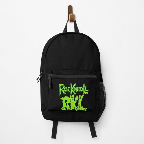 Item preview, rkl designed and sold by jowesrte.