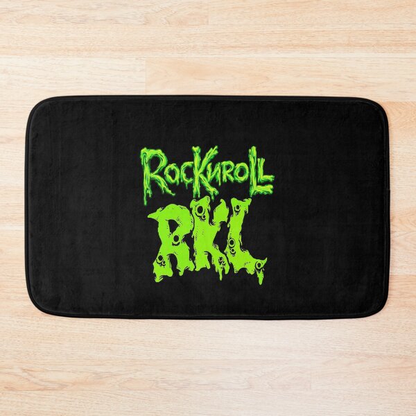 Item preview, rkl designed and sold by jowesrte.
