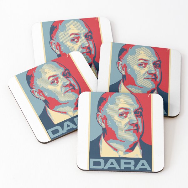 Item preview, Dara designed and sold by DFA.