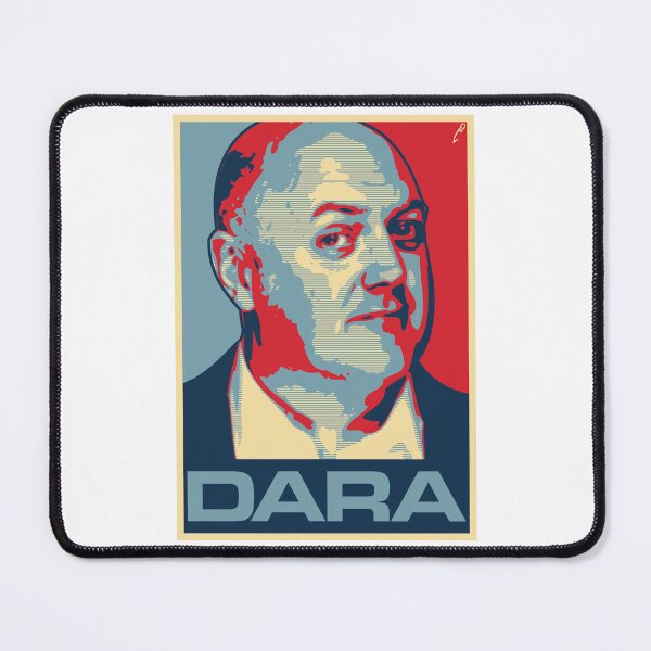 Item preview, Dara designed and sold by DFA.