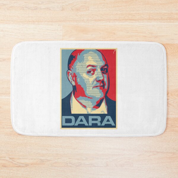 Item preview, Dara designed and sold by DFA.