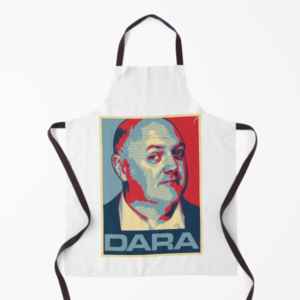 Item preview, Dara designed and sold by DFA.