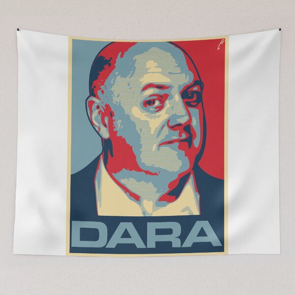Item preview, Dara designed and sold by DFA.