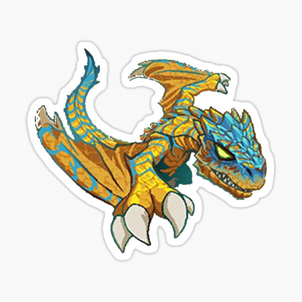 Tigrex Diablos Armor Art - Monster Hunter Frontier Art Gallery