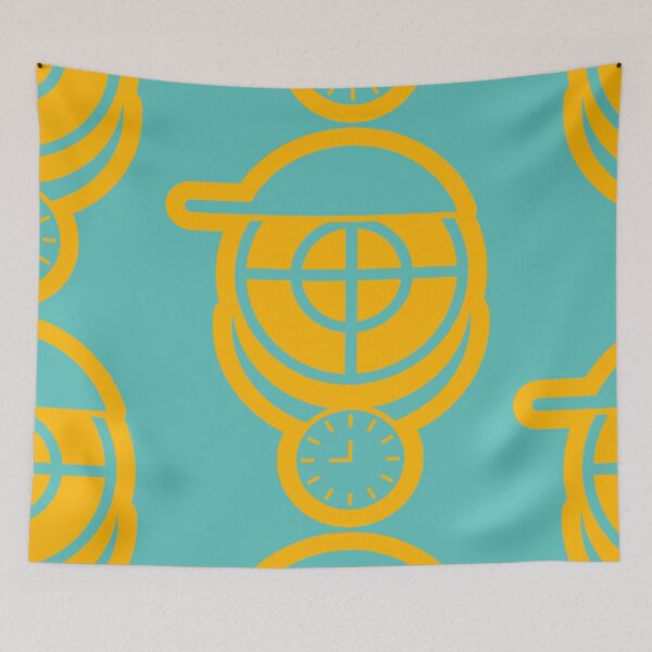 Item preview, Publicenemy 1 designed and sold by MasterMinMarket.