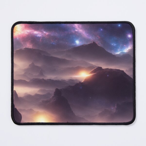 Item preview, Distant Light designed and sold by MattysMerch.