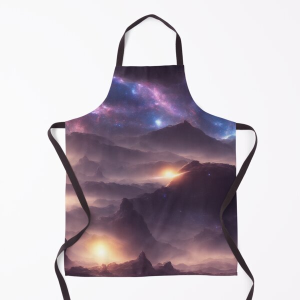 Item preview, Distant Light designed and sold by MattysMerch.