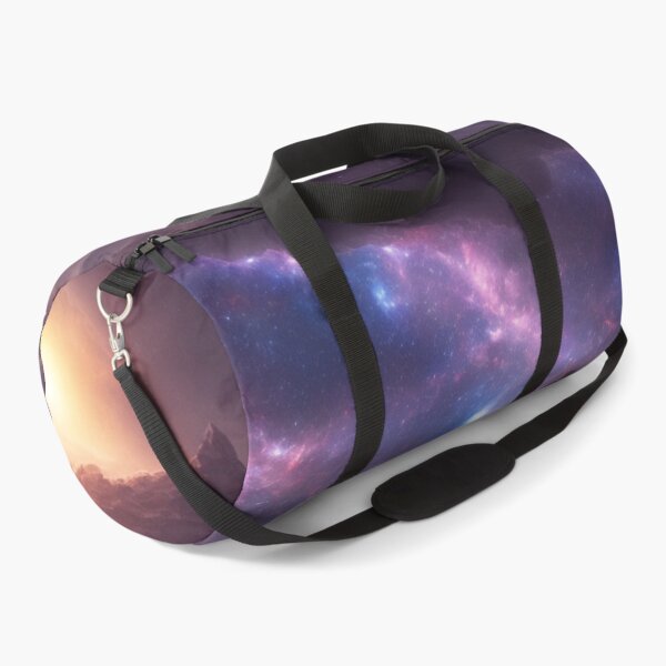 Item preview, Distant Light designed and sold by MattysMerch.