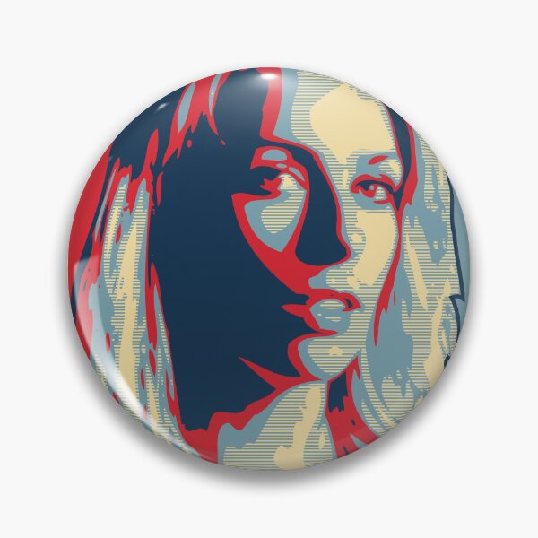 Item preview, Sara designed and sold by DFA.