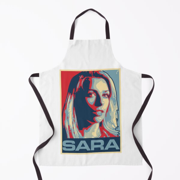 Item preview, Sara designed and sold by DFA.
