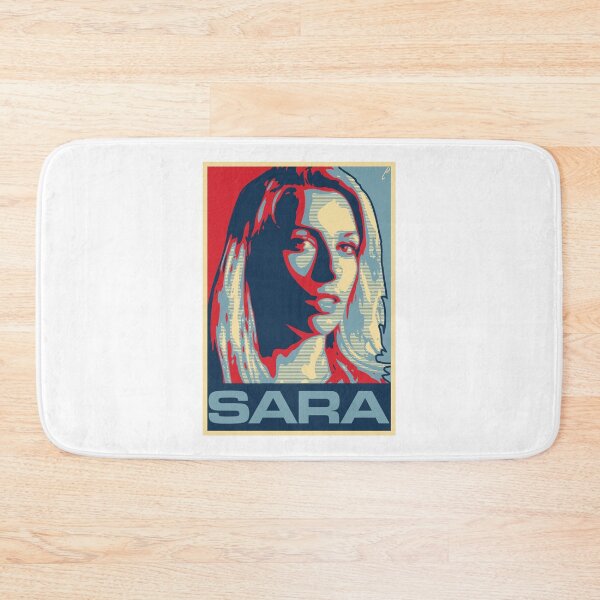 Item preview, Sara designed and sold by DFA.
