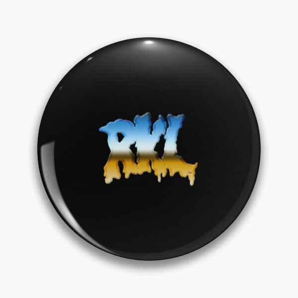 Item preview,  rkl designed and sold by jowesrte.