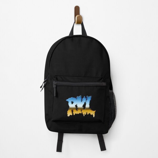 Item preview, rkl designed and sold by jowesrte.