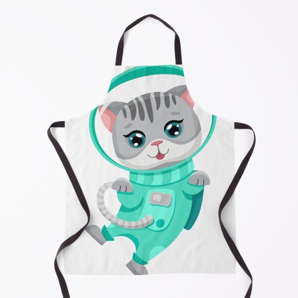 Item preview, ap lang space cat designed and sold by YLIFE.