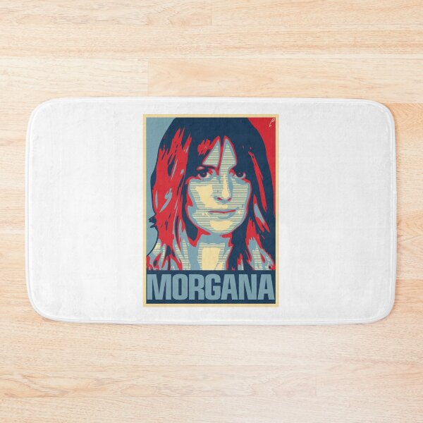 Item preview, Morgana designed and sold by DFA.