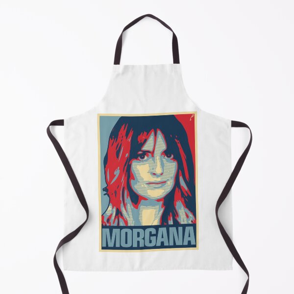 Item preview, Morgana designed and sold by DFA.