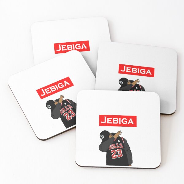 Item preview, Jebiga Street designed and sold by KKenos.