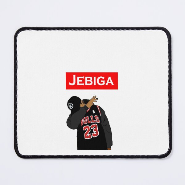 Item preview, Jebiga Street designed and sold by KKenos.