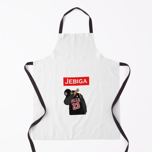 Item preview, Jebiga Street designed and sold by KKenos.