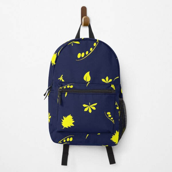 Item preview, Leaves designed and sold by Moreal-.