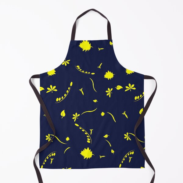 Item preview, Leaves designed and sold by Moreal-.