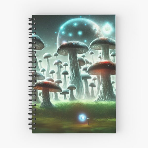 Item preview, Planet Oom designed and sold by MattysMerch.