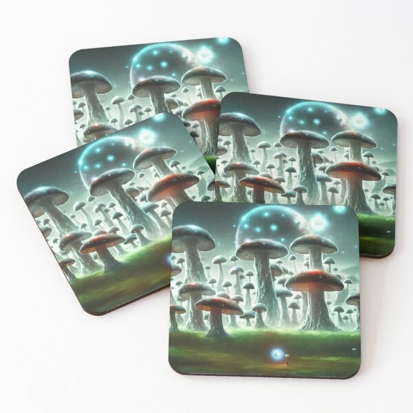 Item preview, Planet Oom designed and sold by MattysMerch.