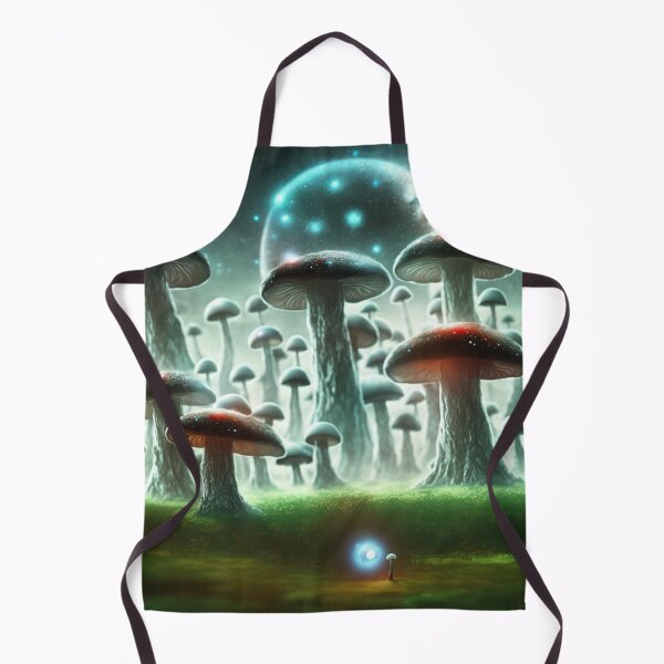 Item preview, Planet Oom designed and sold by MattysMerch.