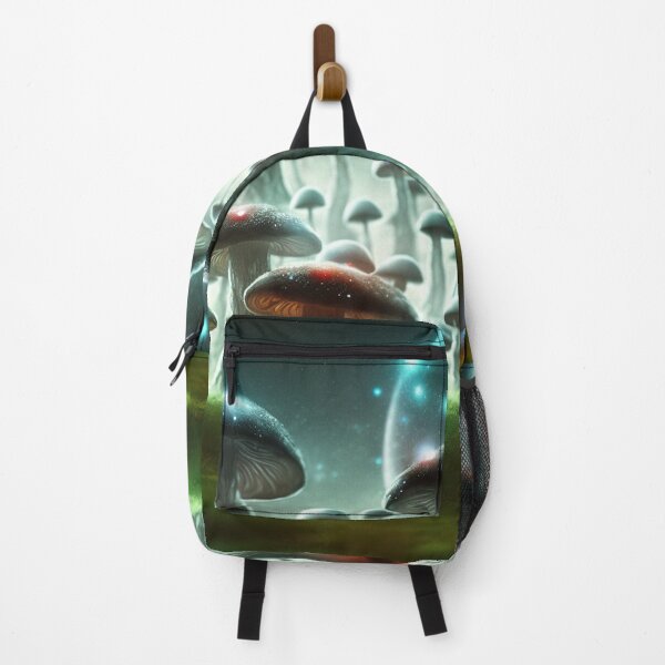 Item preview, Planet Oom designed and sold by MattysMerch.