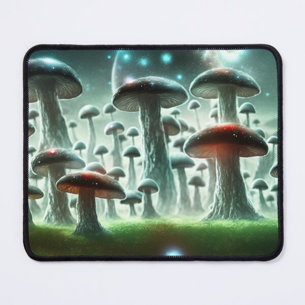 Item preview, Planet Oom designed and sold by MattysMerch.