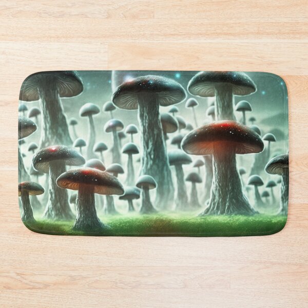 Item preview, Planet Oom designed and sold by MattysMerch.